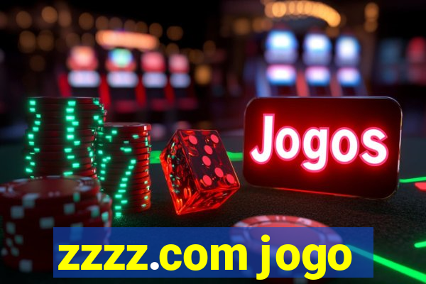 zzzz.com jogo